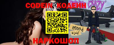 гидропоника Среднеуральск