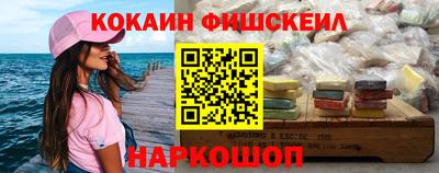 гидропоника Среднеуральск