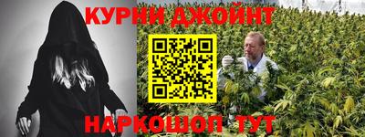 гидропоника Среднеуральск