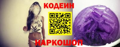 хмурый Сланцы